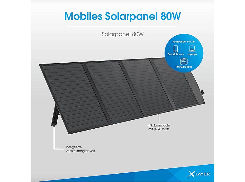 1:panel-solar-xlayer-219689-80-w-1.jpg|2:panel-solar-xlayer-219689-80-w-2.jpg|3:panel-solar-xlayer-219689-80-w-3.jpg|4:panel-solar-xlayer-219689-80-w-4.jpg|5:panel-solar-xlayer-219689-80-w-5.jpg|6:panel-solar-xlayer-219689-80-w-6.jpg|7:panel-solar-xlayer-