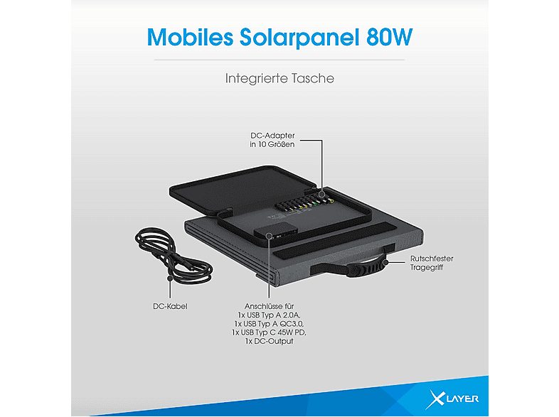 1:panel-solar-xlayer-219689-80-w-1.jpg|2:panel-solar-xlayer-219689-80-w-2.jpg|3:panel-solar-xlayer-219689-80-w-3.jpg|4:panel-solar-xlayer-219689-80-w-4.jpg|5:panel-solar-xlayer-219689-80-w-5.jpg|6:panel-solar-xlayer-219689-80-w-6.jpg|7:panel-solar-xlayer-