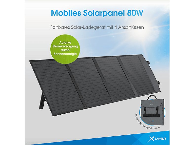 1:panel-solar-xlayer-219689-80-w-1.jpg|2:panel-solar-xlayer-219689-80-w-2.jpg|3:panel-solar-xlayer-219689-80-w-3.jpg|4:panel-solar-xlayer-219689-80-w-4.jpg|5:panel-solar-xlayer-219689-80-w-5.jpg|6:panel-solar-xlayer-219689-80-w-6.jpg|7:panel-solar-xlayer-