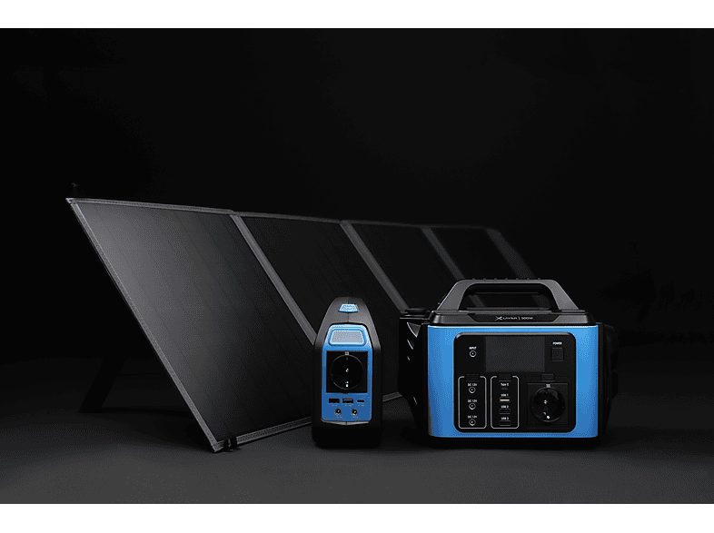 1:panel-solar-xlayer-219689-80-w-1.jpg|2:panel-solar-xlayer-219689-80-w-2.jpg|3:panel-solar-xlayer-219689-80-w-3.jpg|4:panel-solar-xlayer-219689-80-w-4.jpg|5:panel-solar-xlayer-219689-80-w-5.jpg|6:panel-solar-xlayer-219689-80-w-6.jpg|7:panel-solar-xlayer-