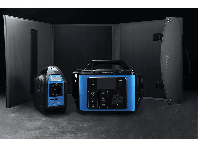 1:panel-solar-xlayer-219689-80-w-1.jpg|2:panel-solar-xlayer-219689-80-w-2.jpg|3:panel-solar-xlayer-219689-80-w-3.jpg|4:panel-solar-xlayer-219689-80-w-4.jpg|5:panel-solar-xlayer-219689-80-w-5.jpg|6:panel-solar-xlayer-219689-80-w-6.jpg|7:panel-solar-xlayer-