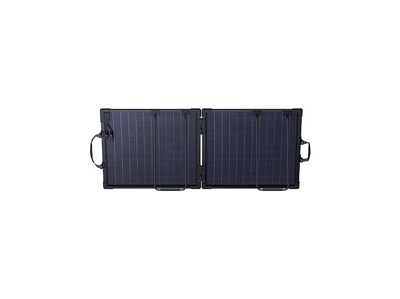 1:paneles-solares-anker-solix-ps100-bifacial-100w-100-w-1.jpg|2:paneles-solares-anker-solix-ps100-bifacial-100w-100-w-2.jpg|3:paneles-solares-anker-solix-ps100-bifacial-100w-100-w-3.jpg|4:paneles-solares-anker-solix-ps100-bifacial-100w-100-w-4.jpg|5:panel