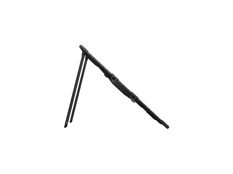 1:paneles-solares-anker-solix-ps100-bifacial-100w-100-w-1.jpg|2:paneles-solares-anker-solix-ps100-bifacial-100w-100-w-2.jpg|3:paneles-solares-anker-solix-ps100-bifacial-100w-100-w-3.jpg|4:paneles-solares-anker-solix-ps100-bifacial-100w-100-w-4.jpg|5:panel