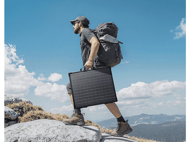 1:paneles-solares-anker-solix-ps100-bifacial-100w-100-w-1.jpg|2:paneles-solares-anker-solix-ps100-bifacial-100w-100-w-2.jpg|3:paneles-solares-anker-solix-ps100-bifacial-100w-100-w-3.jpg|4:paneles-solares-anker-solix-ps100-bifacial-100w-100-w-4.jpg|5:panel