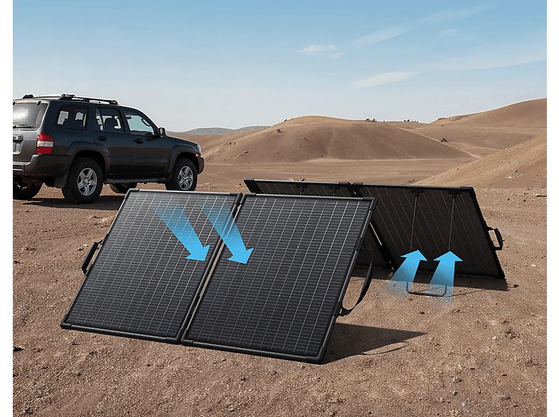 1:paneles-solares-anker-solix-ps100-bifacial-100w-100-w-1.jpg|2:paneles-solares-anker-solix-ps100-bifacial-100w-100-w-2.jpg|3:paneles-solares-anker-solix-ps100-bifacial-100w-100-w-3.jpg|4:paneles-solares-anker-solix-ps100-bifacial-100w-100-w-4.jpg|5:panel