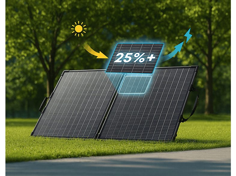 1:paneles-solares-anker-solix-ps100-bifacial-100w-100-w-1.jpg|2:paneles-solares-anker-solix-ps100-bifacial-100w-100-w-2.jpg|3:paneles-solares-anker-solix-ps100-bifacial-100w-100-w-3.jpg|4:paneles-solares-anker-solix-ps100-bifacial-100w-100-w-4.jpg|5:panel