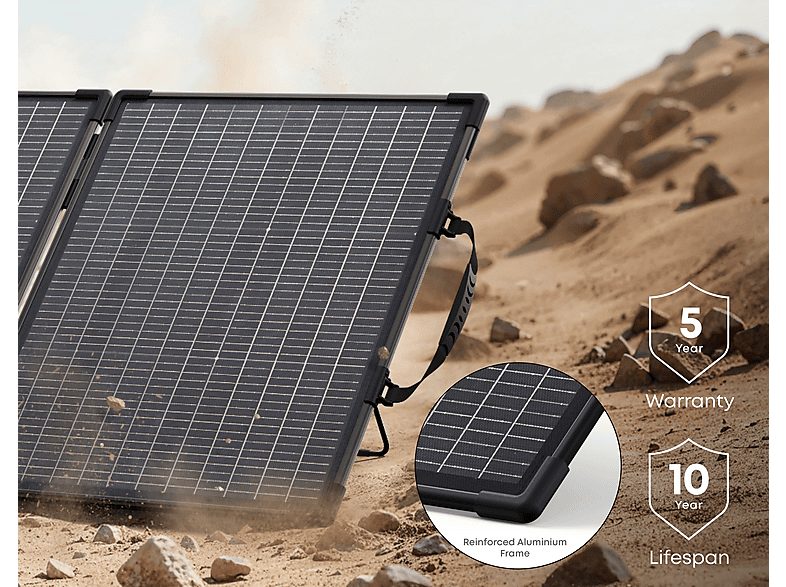 1:paneles-solares-anker-solix-ps100-bifacial-100w-100-w-1.jpg|2:paneles-solares-anker-solix-ps100-bifacial-100w-100-w-2.jpg|3:paneles-solares-anker-solix-ps100-bifacial-100w-100-w-3.jpg|4:paneles-solares-anker-solix-ps100-bifacial-100w-100-w-4.jpg|5:panel