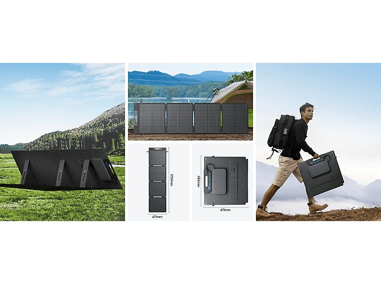 1:paneles-solares-anker-solix-ps100-bifacial-100w-100-w-1.jpg|2:paneles-solares-anker-solix-ps100-bifacial-100w-100-w-2.jpg|3:paneles-solares-anker-solix-ps100-bifacial-100w-100-w-3.jpg|4:paneles-solares-anker-solix-ps100-bifacial-100w-100-w-4.jpg|5:panel