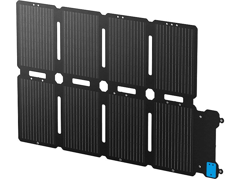 1:paneles-solares-anker-solix-ps100x-100w-100-w-1.jpg|2:paneles-solares-anker-solix-ps100x-100w-100-w-2.jpg|3:paneles-solares-anker-solix-ps100x-100w-100-w-3.jpg|4:paneles-solares-anker-solix-ps100x-100w-100-w-4.jpg|5:paneles-solares-anker-solix-ps100x-10
