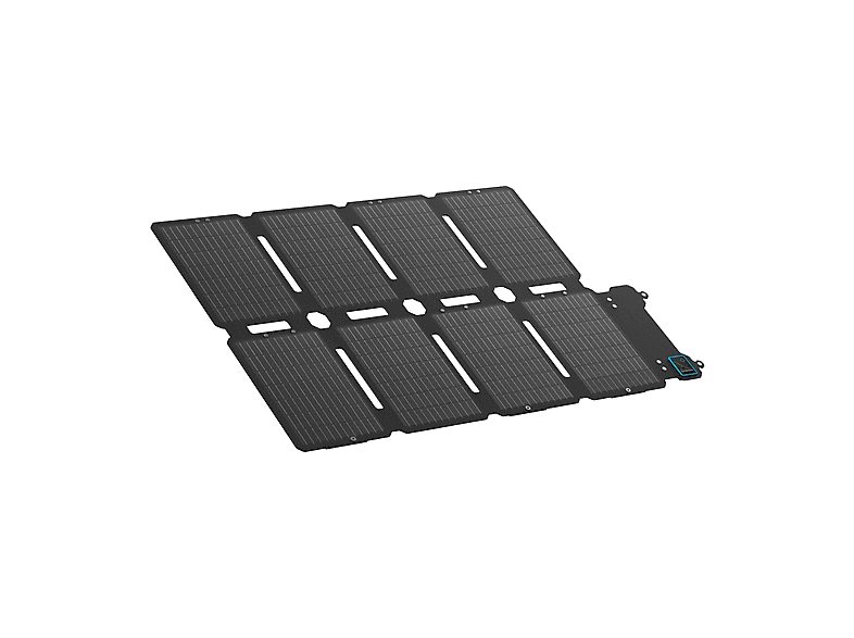 1:paneles-solares-anker-solix-ps100x-100w-100-w-1.jpg|2:paneles-solares-anker-solix-ps100x-100w-100-w-2.jpg|3:paneles-solares-anker-solix-ps100x-100w-100-w-3.jpg|4:paneles-solares-anker-solix-ps100x-100w-100-w-4.jpg|5:paneles-solares-anker-solix-ps100x-10