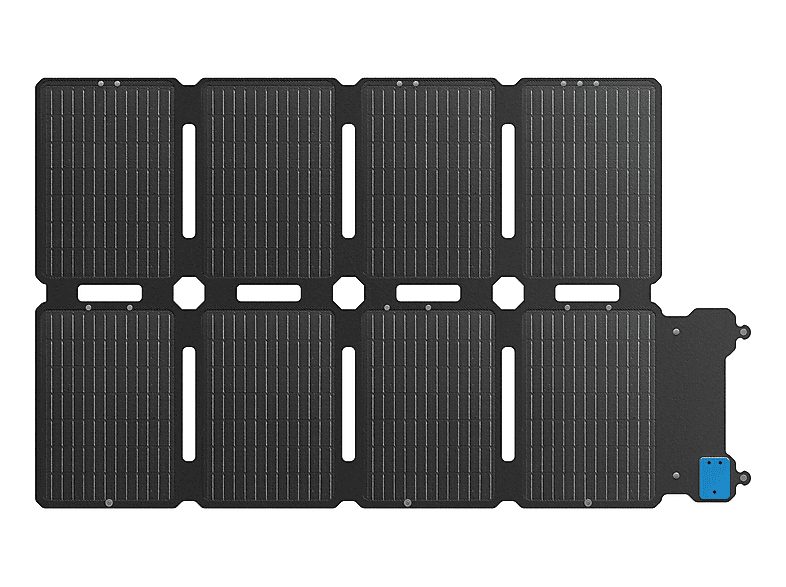 1:paneles-solares-anker-solix-ps100x-100w-100-w-1.jpg|2:paneles-solares-anker-solix-ps100x-100w-100-w-2.jpg|3:paneles-solares-anker-solix-ps100x-100w-100-w-3.jpg|4:paneles-solares-anker-solix-ps100x-100w-100-w-4.jpg|5:paneles-solares-anker-solix-ps100x-10