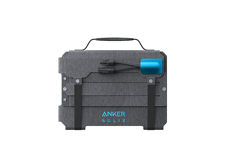 1:paneles-solares-anker-solix-ps100x-100w-100-w-1.jpg|2:paneles-solares-anker-solix-ps100x-100w-100-w-2.jpg|3:paneles-solares-anker-solix-ps100x-100w-100-w-3.jpg|4:paneles-solares-anker-solix-ps100x-100w-100-w-4.jpg|5:paneles-solares-anker-solix-ps100x-10