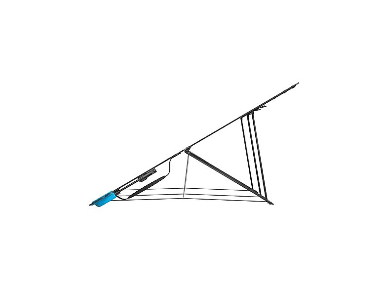 1:paneles-solares-anker-solix-ps100x-100w-100-w-1.jpg|2:paneles-solares-anker-solix-ps100x-100w-100-w-2.jpg|3:paneles-solares-anker-solix-ps100x-100w-100-w-3.jpg|4:paneles-solares-anker-solix-ps100x-100w-100-w-4.jpg|5:paneles-solares-anker-solix-ps100x-10