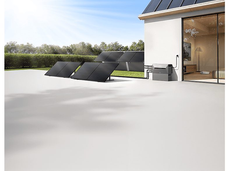 1:paneles-solares-anker-solix-ps100x-100w-100-w-1.jpg|2:paneles-solares-anker-solix-ps100x-100w-100-w-2.jpg|3:paneles-solares-anker-solix-ps100x-100w-100-w-3.jpg|4:paneles-solares-anker-solix-ps100x-100w-100-w-4.jpg|5:paneles-solares-anker-solix-ps100x-10