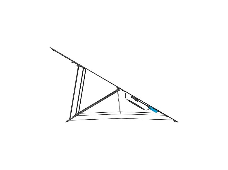 1:paneles-solares-anker-solix-ps100x-100w-100-w-1.jpg|2:paneles-solares-anker-solix-ps100x-100w-100-w-2.jpg|3:paneles-solares-anker-solix-ps100x-100w-100-w-3.jpg|4:paneles-solares-anker-solix-ps100x-100w-100-w-4.jpg|5:paneles-solares-anker-solix-ps100x-10
