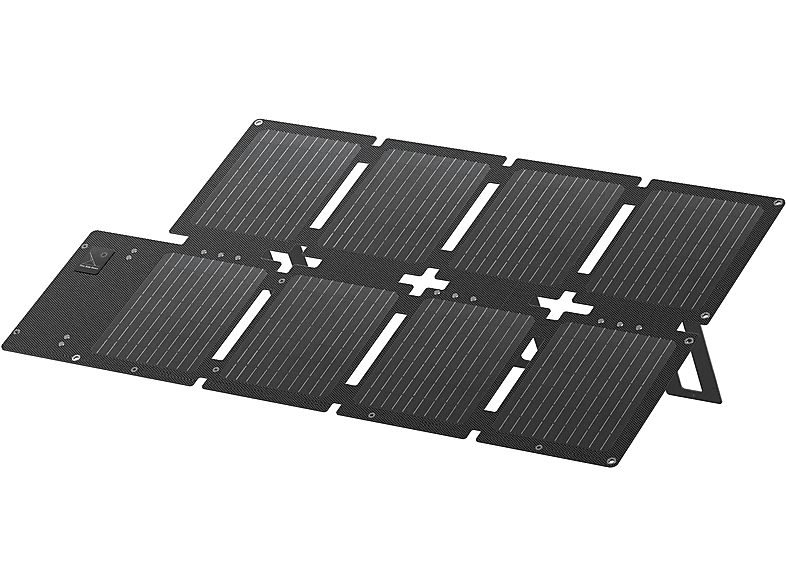 Paneles solares - ANKER SOLIX PS60 60W, 60 W
