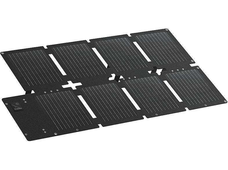 1:paneles-solares-anker-solix-ps60-60w-60-w-1.jpg|2:paneles-solares-anker-solix-ps60-60w-60-w-2.jpg|3:paneles-solares-anker-solix-ps60-60w-60-w-3.jpg|4:paneles-solares-anker-solix-ps60-60w-60-w-4.jpg|5:paneles-solares-anker-solix-ps60-60w-60-w-5.jpg|6:pan