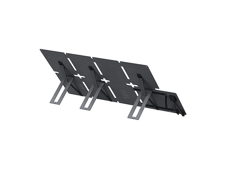 1:paneles-solares-anker-solix-ps60-60w-60-w-1.jpg|2:paneles-solares-anker-solix-ps60-60w-60-w-2.jpg|3:paneles-solares-anker-solix-ps60-60w-60-w-3.jpg|4:paneles-solares-anker-solix-ps60-60w-60-w-4.jpg|5:paneles-solares-anker-solix-ps60-60w-60-w-5.jpg|6:pan