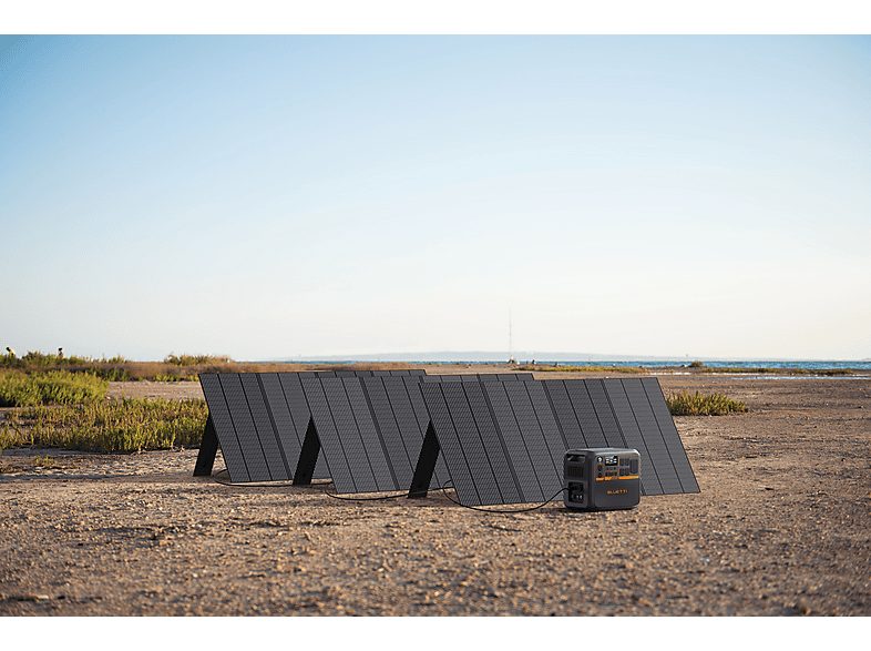 1:paneles-solares-anker-solix-ps60-60w-60-w-1.jpg|2:paneles-solares-anker-solix-ps60-60w-60-w-2.jpg|3:paneles-solares-anker-solix-ps60-60w-60-w-3.jpg|4:paneles-solares-anker-solix-ps60-60w-60-w-4.jpg|5:paneles-solares-anker-solix-ps60-60w-60-w-5.jpg|6:pan