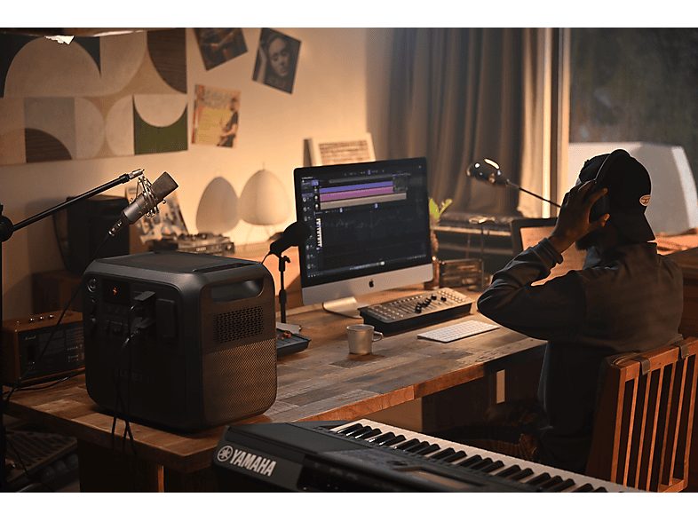 1:paneles-solares-anker-solix-ps60-60w-60-w-1.jpg|2:paneles-solares-anker-solix-ps60-60w-60-w-2.jpg|3:paneles-solares-anker-solix-ps60-60w-60-w-3.jpg|4:paneles-solares-anker-solix-ps60-60w-60-w-4.jpg|5:paneles-solares-anker-solix-ps60-60w-60-w-5.jpg|6:pan