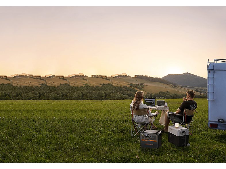 1:paneles-solares-anker-solix-ps60-60w-60-w-1.jpg|2:paneles-solares-anker-solix-ps60-60w-60-w-2.jpg|3:paneles-solares-anker-solix-ps60-60w-60-w-3.jpg|4:paneles-solares-anker-solix-ps60-60w-60-w-4.jpg|5:paneles-solares-anker-solix-ps60-60w-60-w-5.jpg|6:pan