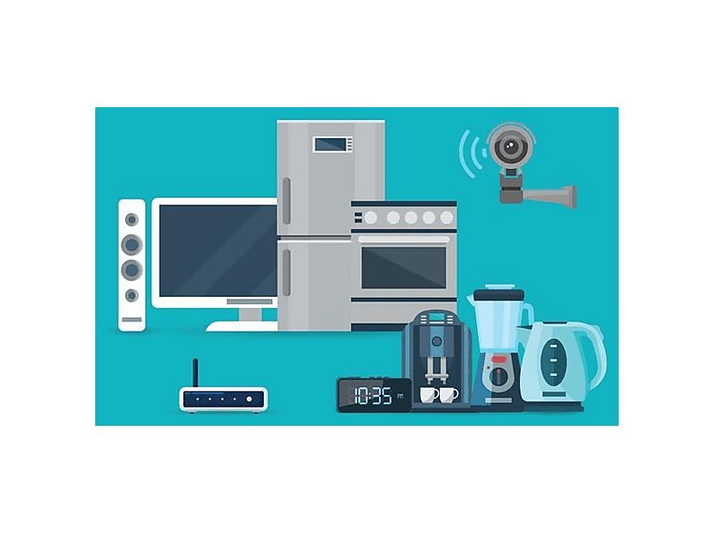 1:paneles-solares-avidsen-kit-solar-soria-400w-plug-and-play-con-fijacion-al-suelo-400-w-21-2-c-1.jpg|2:paneles-solares-avidsen-kit-solar-soria-400w-plug-and-play-con-fijacion-al-suelo-400-w-21-2-c-2.jpg|3:paneles-solares-avidsen-kit-solar-soria-400w-plug