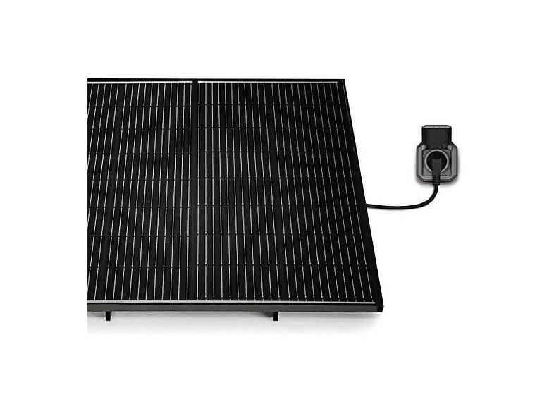 1:paneles-solares-avidsen-kit-solar-soria-400w-plug-and-play-con-fijacion-al-suelo-400-w-21-2-c-1.jpg|2:paneles-solares-avidsen-kit-solar-soria-400w-plug-and-play-con-fijacion-al-suelo-400-w-21-2-c-2.jpg|3:paneles-solares-avidsen-kit-solar-soria-400w-plug