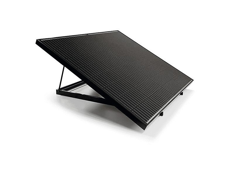 1:paneles-solares-avidsen-kit-solar-soria-400w-plug-and-play-con-fijacion-al-suelo-400-w-21-2-c-1.jpg|2:paneles-solares-avidsen-kit-solar-soria-400w-plug-and-play-con-fijacion-al-suelo-400-w-21-2-c-2.jpg|3:paneles-solares-avidsen-kit-solar-soria-400w-plug