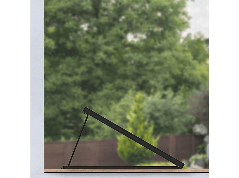 1:paneles-solares-avidsen-kit-solar-soria-400w-plug-and-play-con-fijacion-al-suelo-400-w-21-2-c-1.jpg|2:paneles-solares-avidsen-kit-solar-soria-400w-plug-and-play-con-fijacion-al-suelo-400-w-21-2-c-2.jpg|3:paneles-solares-avidsen-kit-solar-soria-400w-plug