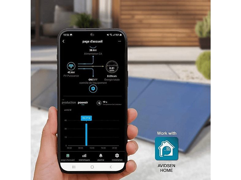 1:paneles-solares-avidsen-kit-solar-soria-400w-plug-and-play-con-fijacion-al-suelo-400-w-21-2-c-1.jpg|2:paneles-solares-avidsen-kit-solar-soria-400w-plug-and-play-con-fijacion-al-suelo-400-w-21-2-c-2.jpg|3:paneles-solares-avidsen-kit-solar-soria-400w-plug