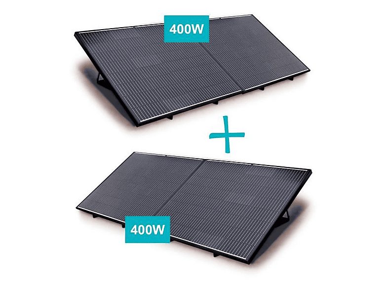 1:paneles-solares-avidsen-kit-solar-soria-400w-plug-and-play-con-fijacion-al-suelo-400-w-21-2-c-1.jpg|2:paneles-solares-avidsen-kit-solar-soria-400w-plug-and-play-con-fijacion-al-suelo-400-w-21-2-c-2.jpg|3:paneles-solares-avidsen-kit-solar-soria-400w-plug