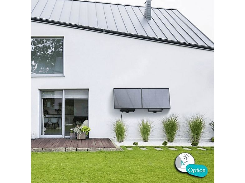 1:paneles-solares-avidsen-kit-solar-soria-400w-plug-and-play-con-fijacion-al-suelo-400-w-21-2-c-1.jpg|2:paneles-solares-avidsen-kit-solar-soria-400w-plug-and-play-con-fijacion-al-suelo-400-w-21-2-c-2.jpg|3:paneles-solares-avidsen-kit-solar-soria-400w-plug