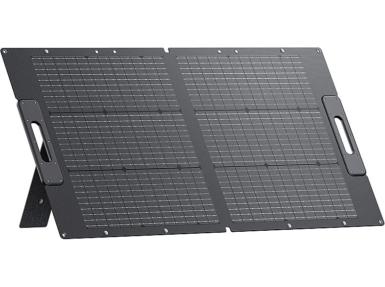 Paneles solares - BLUETTI PV100 100W IP67, 100 W