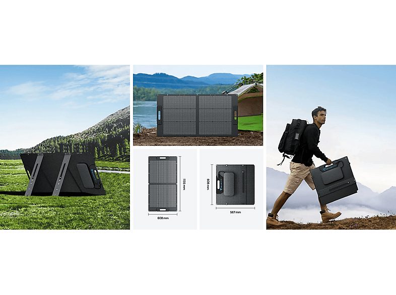 1:paneles-solares-bluetti-pv100-100w-ip67-100-w-1.jpg|2:paneles-solares-bluetti-pv100-100w-ip67-100-w-2.jpg|3:paneles-solares-bluetti-pv100-100w-ip67-100-w-3.jpg|4:paneles-solares-bluetti-pv100-100w-ip67-100-w-4.jpg|5:paneles-solares-bluetti-pv100-100w-ip