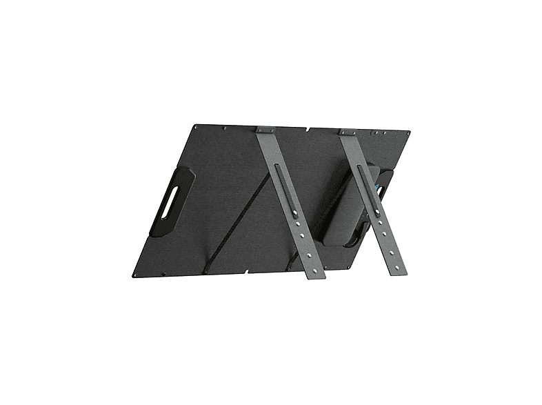 1:paneles-solares-bluetti-pv100-100w-ip67-100-w-1.jpg|2:paneles-solares-bluetti-pv100-100w-ip67-100-w-2.jpg|3:paneles-solares-bluetti-pv100-100w-ip67-100-w-3.jpg|4:paneles-solares-bluetti-pv100-100w-ip67-100-w-4.jpg|5:paneles-solares-bluetti-pv100-100w-ip