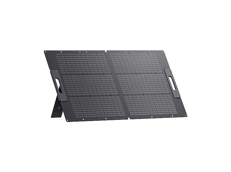 1:paneles-solares-bluetti-pv100-100w-ip67-100-w-1.jpg|2:paneles-solares-bluetti-pv100-100w-ip67-100-w-2.jpg|3:paneles-solares-bluetti-pv100-100w-ip67-100-w-3.jpg|4:paneles-solares-bluetti-pv100-100w-ip67-100-w-4.jpg|5:paneles-solares-bluetti-pv100-100w-ip