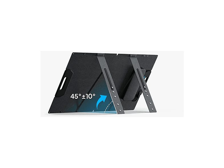 1:paneles-solares-bluetti-pv100-100w-ip67-100-w-1.jpg|2:paneles-solares-bluetti-pv100-100w-ip67-100-w-2.jpg|3:paneles-solares-bluetti-pv100-100w-ip67-100-w-3.jpg|4:paneles-solares-bluetti-pv100-100w-ip67-100-w-4.jpg|5:paneles-solares-bluetti-pv100-100w-ip