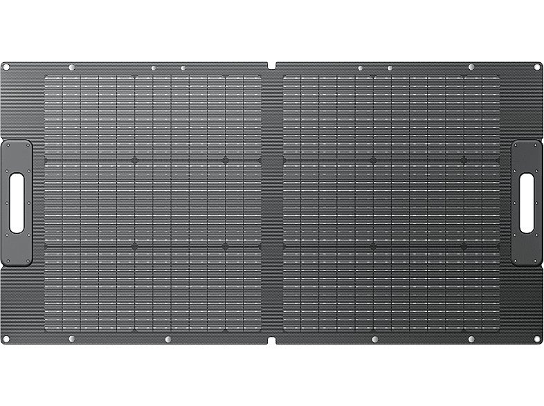 1:paneles-solares-bluetti-pv100d-100-w-20-1.jpg|2:paneles-solares-bluetti-pv100d-100-w-20-2.jpg|3:paneles-solares-bluetti-pv100d-100-w-20-3.jpg|4:paneles-solares-bluetti-pv100d-100-w-20-4.jpg|5:paneles-solares-bluetti-pv100d-100-w-20-5.jpg|6:paneles-solar