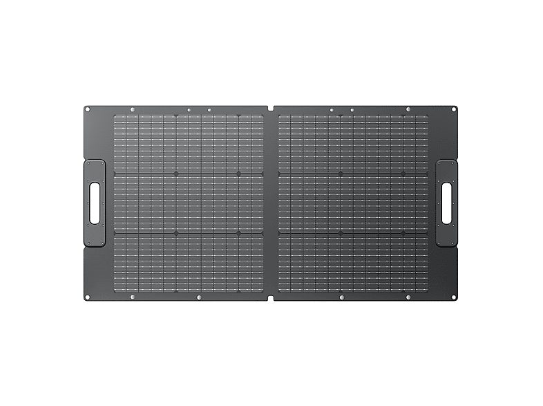 1:paneles-solares-bluetti-pv100d-100-w-20-1.jpg|2:paneles-solares-bluetti-pv100d-100-w-20-2.jpg|3:paneles-solares-bluetti-pv100d-100-w-20-3.jpg|4:paneles-solares-bluetti-pv100d-100-w-20-4.jpg|5:paneles-solares-bluetti-pv100d-100-w-20-5.jpg|6:paneles-solar