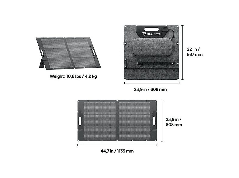 1:paneles-solares-bluetti-pv100d-100-w-20-1.jpg|2:paneles-solares-bluetti-pv100d-100-w-20-2.jpg|3:paneles-solares-bluetti-pv100d-100-w-20-3.jpg|4:paneles-solares-bluetti-pv100d-100-w-20-4.jpg|5:paneles-solares-bluetti-pv100d-100-w-20-5.jpg|6:paneles-solar