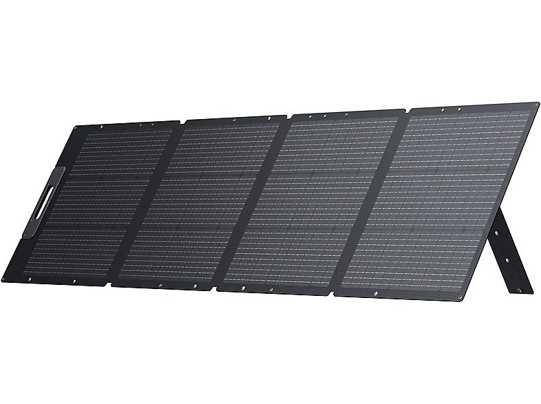 Paneles solares - BLUETTI PV200 200W IP67, 200 W