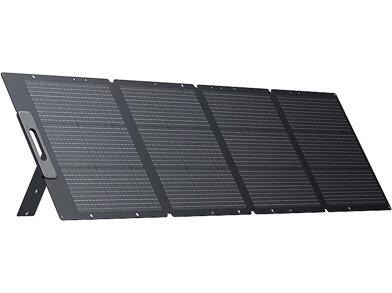 1:paneles-solares-bluetti-pv200-200w-ip67-200-w-1.jpg|2:paneles-solares-bluetti-pv200-200w-ip67-200-w-2.jpg|3:paneles-solares-bluetti-pv200-200w-ip67-200-w-3.jpg|4:paneles-solares-bluetti-pv200-200w-ip67-200-w-4.jpg|5:paneles-solares-bluetti-pv200-200w-ip