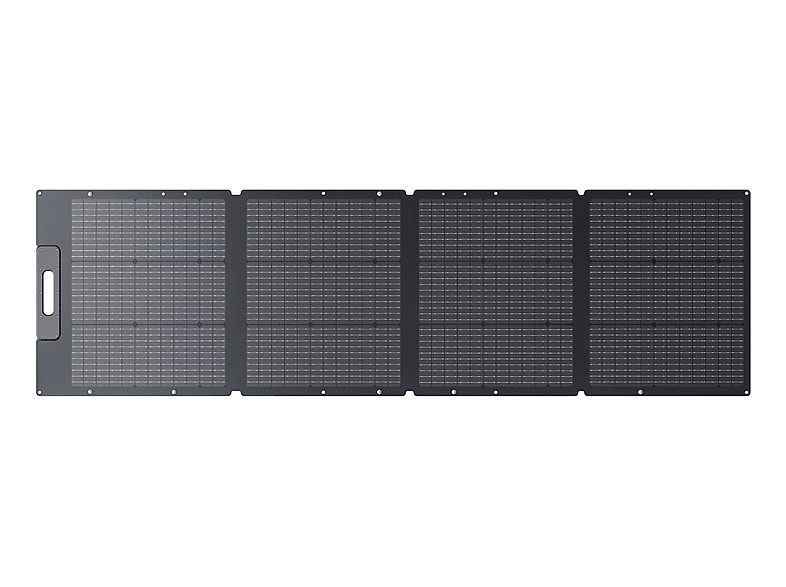 1:paneles-solares-bluetti-pv200-200w-ip67-200-w-1.jpg|2:paneles-solares-bluetti-pv200-200w-ip67-200-w-2.jpg|3:paneles-solares-bluetti-pv200-200w-ip67-200-w-3.jpg|4:paneles-solares-bluetti-pv200-200w-ip67-200-w-4.jpg|5:paneles-solares-bluetti-pv200-200w-ip