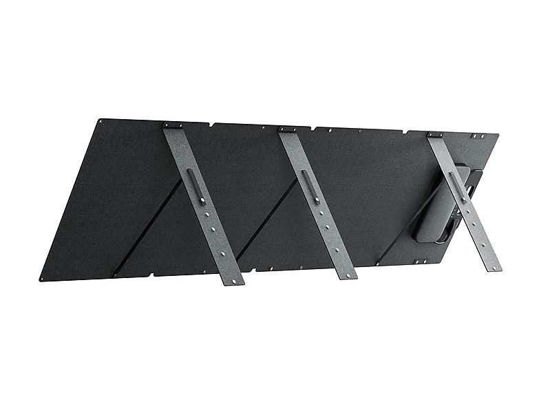 1:paneles-solares-bluetti-pv200-200w-ip67-200-w-1.jpg|2:paneles-solares-bluetti-pv200-200w-ip67-200-w-2.jpg|3:paneles-solares-bluetti-pv200-200w-ip67-200-w-3.jpg|4:paneles-solares-bluetti-pv200-200w-ip67-200-w-4.jpg|5:paneles-solares-bluetti-pv200-200w-ip