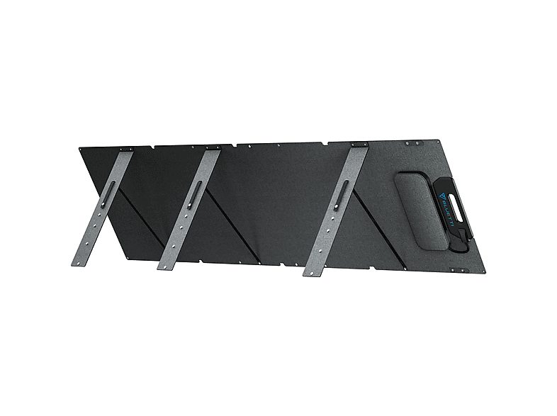 1:paneles-solares-bluetti-pv200-200w-ip67-200-w-1.jpg|2:paneles-solares-bluetti-pv200-200w-ip67-200-w-2.jpg|3:paneles-solares-bluetti-pv200-200w-ip67-200-w-3.jpg|4:paneles-solares-bluetti-pv200-200w-ip67-200-w-4.jpg|5:paneles-solares-bluetti-pv200-200w-ip