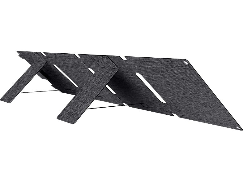 1:paneles-solares-trust-zuny-40-w-1.jpg|2:paneles-solares-trust-zuny-40-w-2.jpg|3:paneles-solares-trust-zuny-40-w-3.jpg|4:paneles-solares-trust-zuny-40-w-4.jpg|5:paneles-solares-trust-zuny-40-w-5.jpg|6:paneles-solares-trust-zuny-40-w-6.jpg|7:paneles-solar