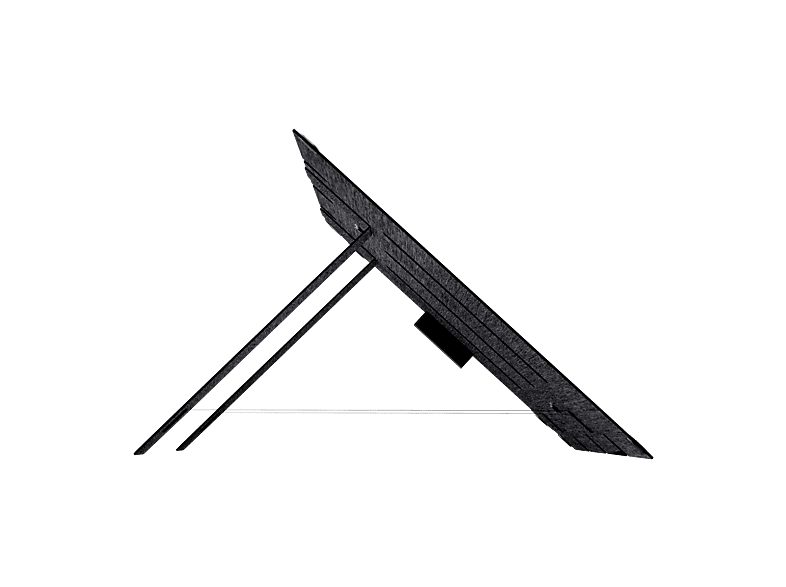 1:paneles-solares-trust-zuny-40-w-1.jpg|2:paneles-solares-trust-zuny-40-w-2.jpg|3:paneles-solares-trust-zuny-40-w-3.jpg|4:paneles-solares-trust-zuny-40-w-4.jpg|5:paneles-solares-trust-zuny-40-w-5.jpg|6:paneles-solares-trust-zuny-40-w-6.jpg|7:paneles-solar