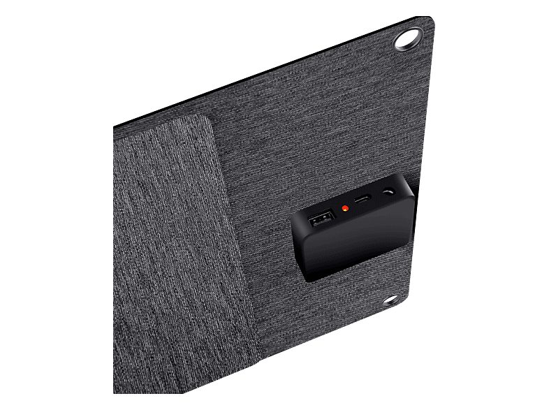 1:paneles-solares-trust-zuny-40-w-1.jpg|2:paneles-solares-trust-zuny-40-w-2.jpg|3:paneles-solares-trust-zuny-40-w-3.jpg|4:paneles-solares-trust-zuny-40-w-4.jpg|5:paneles-solares-trust-zuny-40-w-5.jpg|6:paneles-solares-trust-zuny-40-w-6.jpg|7:paneles-solar