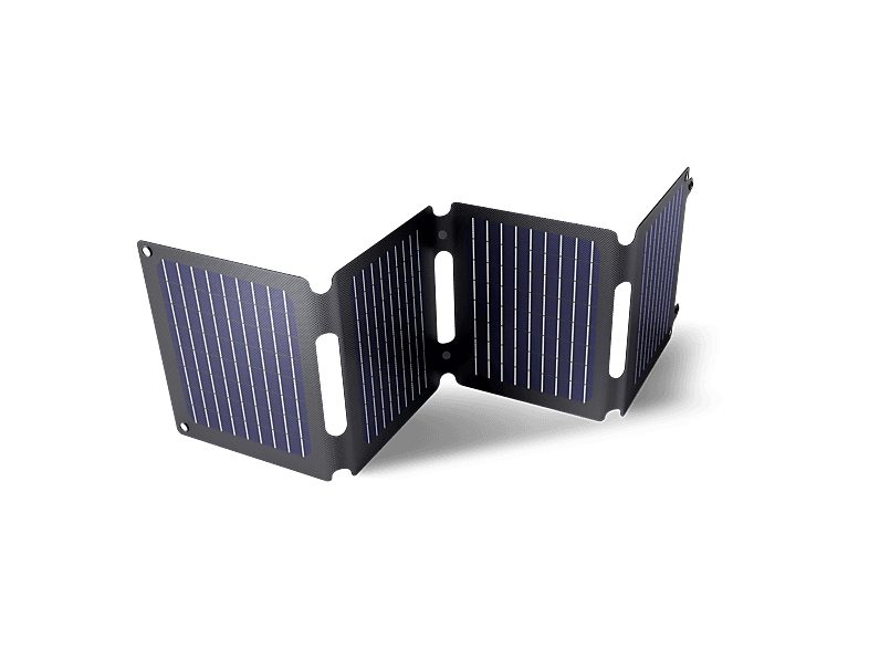 1:paneles-solares-trust-zuny-40-w-1.jpg|2:paneles-solares-trust-zuny-40-w-2.jpg|3:paneles-solares-trust-zuny-40-w-3.jpg|4:paneles-solares-trust-zuny-40-w-4.jpg|5:paneles-solares-trust-zuny-40-w-5.jpg|6:paneles-solares-trust-zuny-40-w-6.jpg|7:paneles-solar