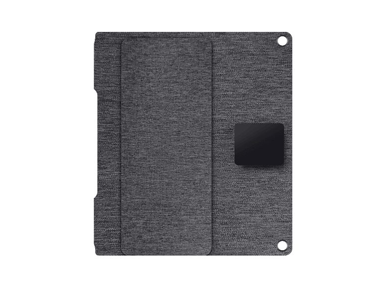 1:paneles-solares-trust-zuny-40-w-1.jpg|2:paneles-solares-trust-zuny-40-w-2.jpg|3:paneles-solares-trust-zuny-40-w-3.jpg|4:paneles-solares-trust-zuny-40-w-4.jpg|5:paneles-solares-trust-zuny-40-w-5.jpg|6:paneles-solares-trust-zuny-40-w-6.jpg|7:paneles-solar